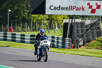 Vintage-motorcycle-club;eventdigitalimages;mallory-park;mallory-park-trackday-photographs;no-limits-trackdays;peter-wileman-photography;trackday-digital-images;trackday-photos;vmcc-festival-1000-bikes-photographs